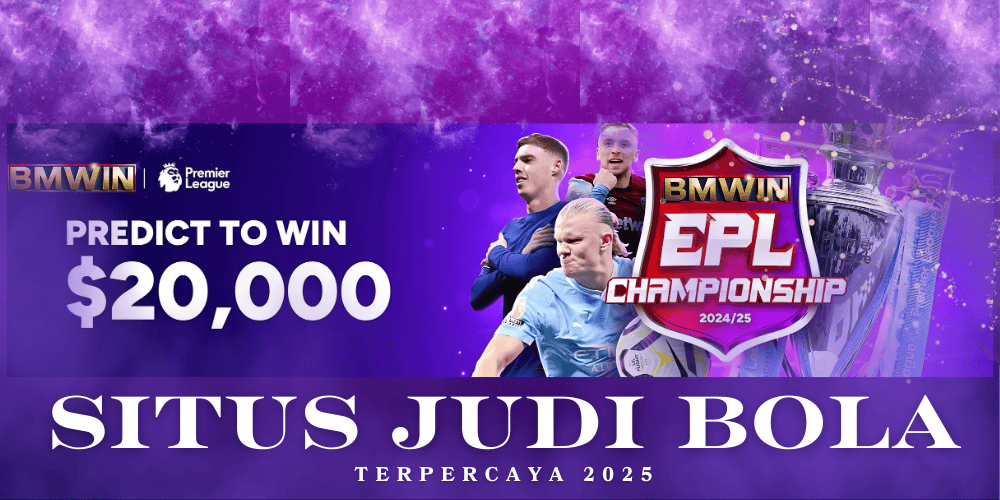 Bandar Togel